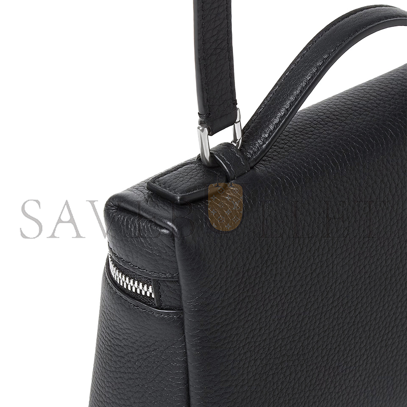 LORO PIANA EXTRA POCKET L19 FAN4045 (19*11*6.5cm)